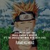 Image result for Quotes From Naruto Shippuden