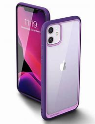 Image result for iPhone 11 Case Apple Purple
