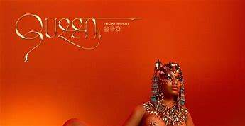 Image result for Queen Orange Micki Minaj