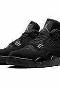 Image result for Air Jordan 4 Retro