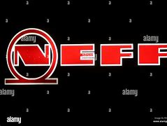 Image result for Neff GmbH