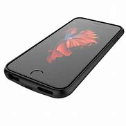 Image result for +Amazon Huse iPhone SE