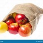 Image result for +Sack of Apple's