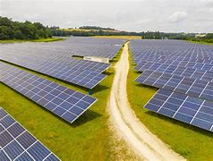 Image result for Solar Power Systems Plant