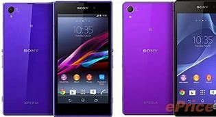 Image result for Xperia Z Mini