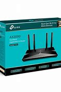 Image result for AX Router Wifi 6