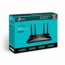 Image result for Wired Router Gigabit