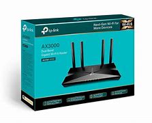 Image result for Gigabit Wireless Router