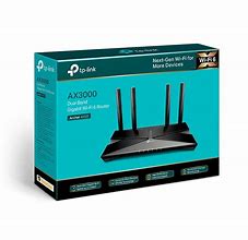 Image result for Dual Band Wireless Router
