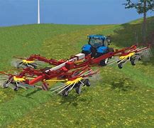 Image result for Technics 1210 Auto Lift Mod