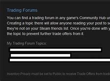 Image result for Trade Offer Meme Roblox