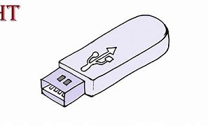 Image result for USB Flash Drive Bracelet