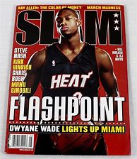 Image result for Sports Magazines Still in Print