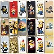 Image result for Funny iPhone 6s Plus Cases Boys