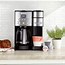 Image result for Best Coffee Machine for Office Use