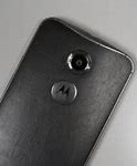 Image result for Moto X 2nd Gen Black