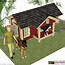 Image result for Dog House Layouts