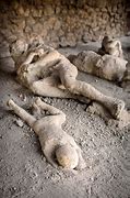 Image result for Pompeii Children Casts