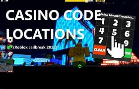 Image result for Jailbreak Casino Logo