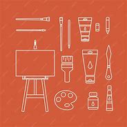 Image result for Drafting Tools Clip Art