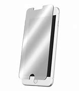 Image result for iPhone Call Screen Protector