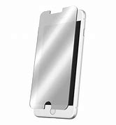 Image result for iPhone 7 Screen Protector Walmart