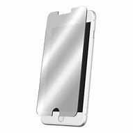 Image result for iPhone 6 Dark Screen Protector