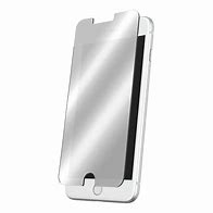 Image result for Mirror Screen Protector