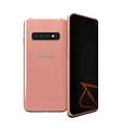 Image result for Pink Boost Mobile Phones