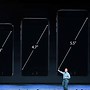 Image result for New iPhone 6 Series