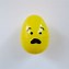 Image result for Easter Egg Emoji