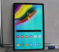 Image result for Samsung S5e Tablet Displa Prise