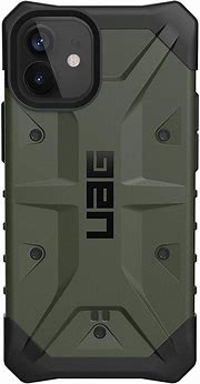 Image result for Urban Armor Gear iPhone 12 Case