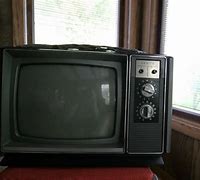 Image result for Zenith TV/VCR Combo