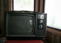 Image result for Zenith CRT TV for Sale