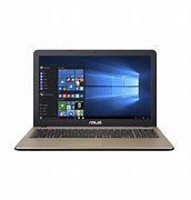 Image result for Asus x540s Laptop