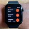 Image result for Apple Watch Series 4 VNA