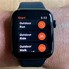 Image result for Apple Watch Series 4 Review