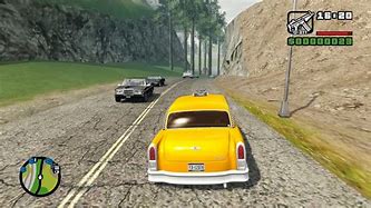 Image result for Grand Theft Auto San Andreas IV