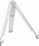 Image result for e stand ultra portable tablet stand top tabstand 02