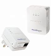 Image result for Access Point and Extender Picture