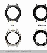Image result for Samsung Gear S3 Band Removal Tool