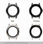 Image result for Samsung Gear S Parts