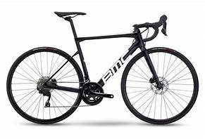 Image result for Road Bike with Shimano 105 Wheelset