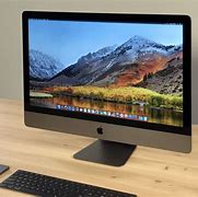 Image result for iMac Pro 2023