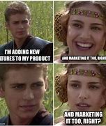 Image result for Meme Marketing Campaigns