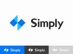Image result for Simply Logo Design Bundles