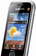 Image result for Samsung Champ Deluxe