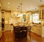 Image result for Classical Kitchen Design