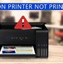 Image result for Utility Window Epson 7800 Printer